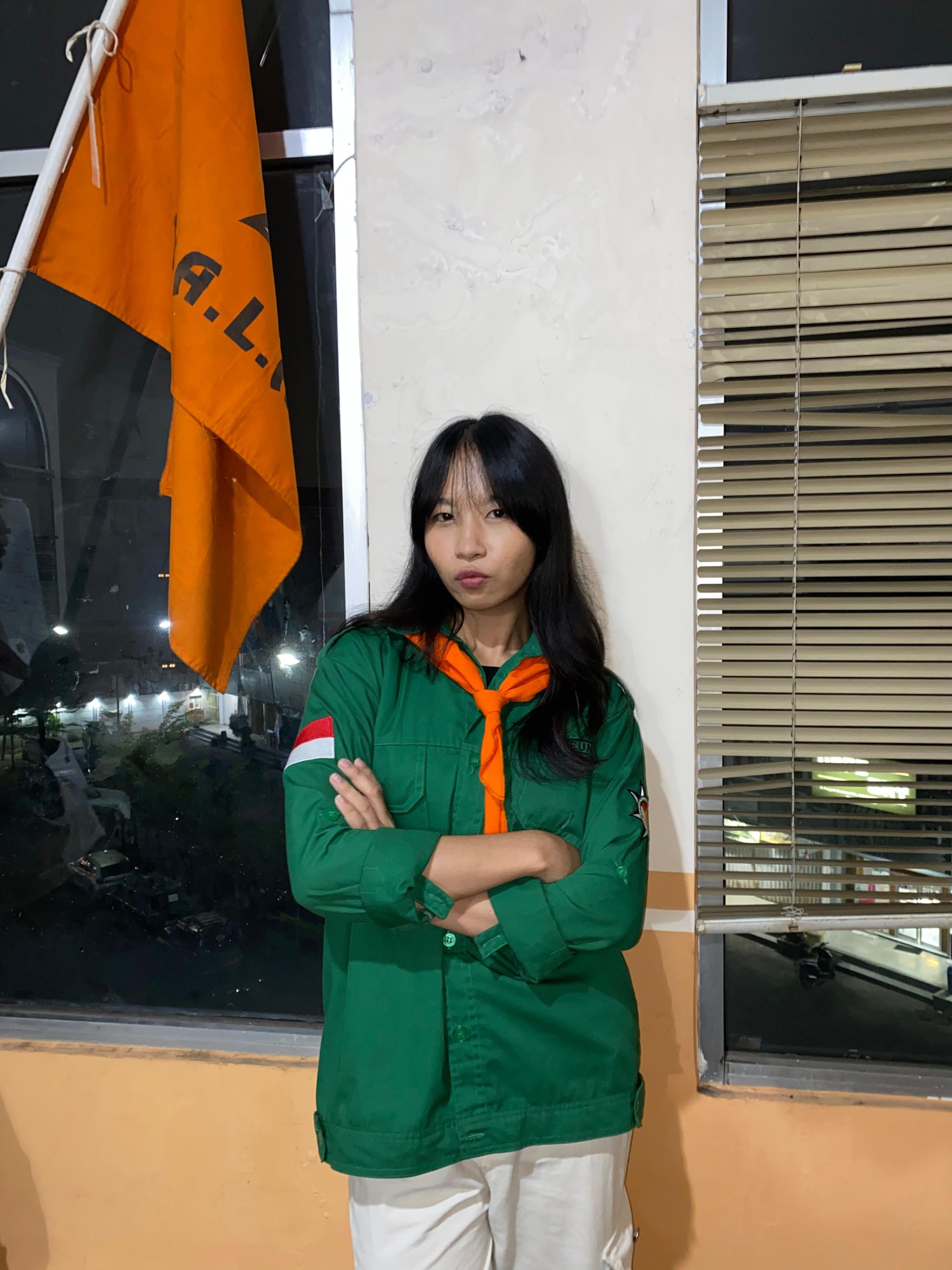 Talita (PLP.14.06.06.13-02.JC)