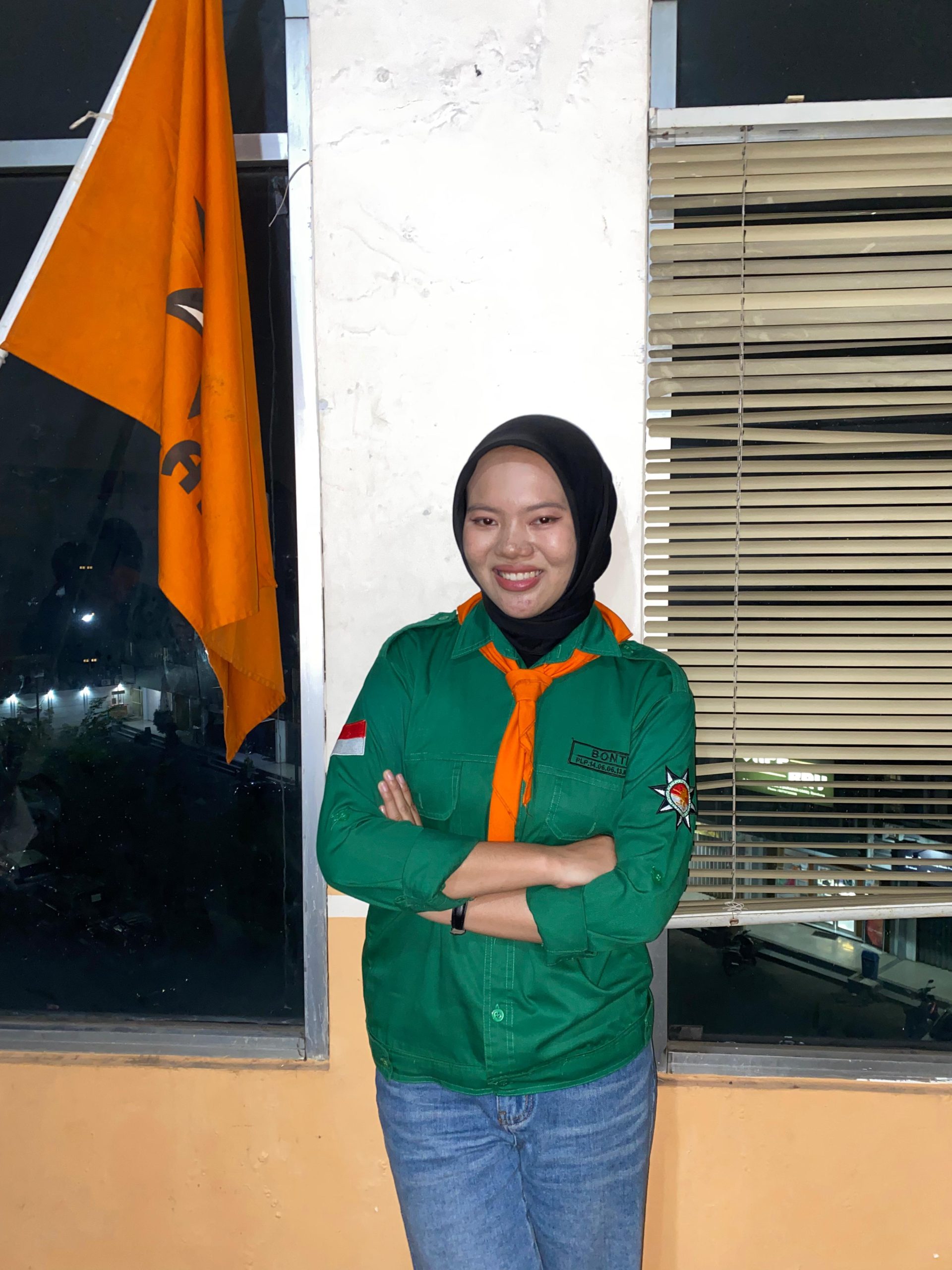 Syalwa Nur Rahma Khaliandri (PLP.14.06.06.13-05.JC)