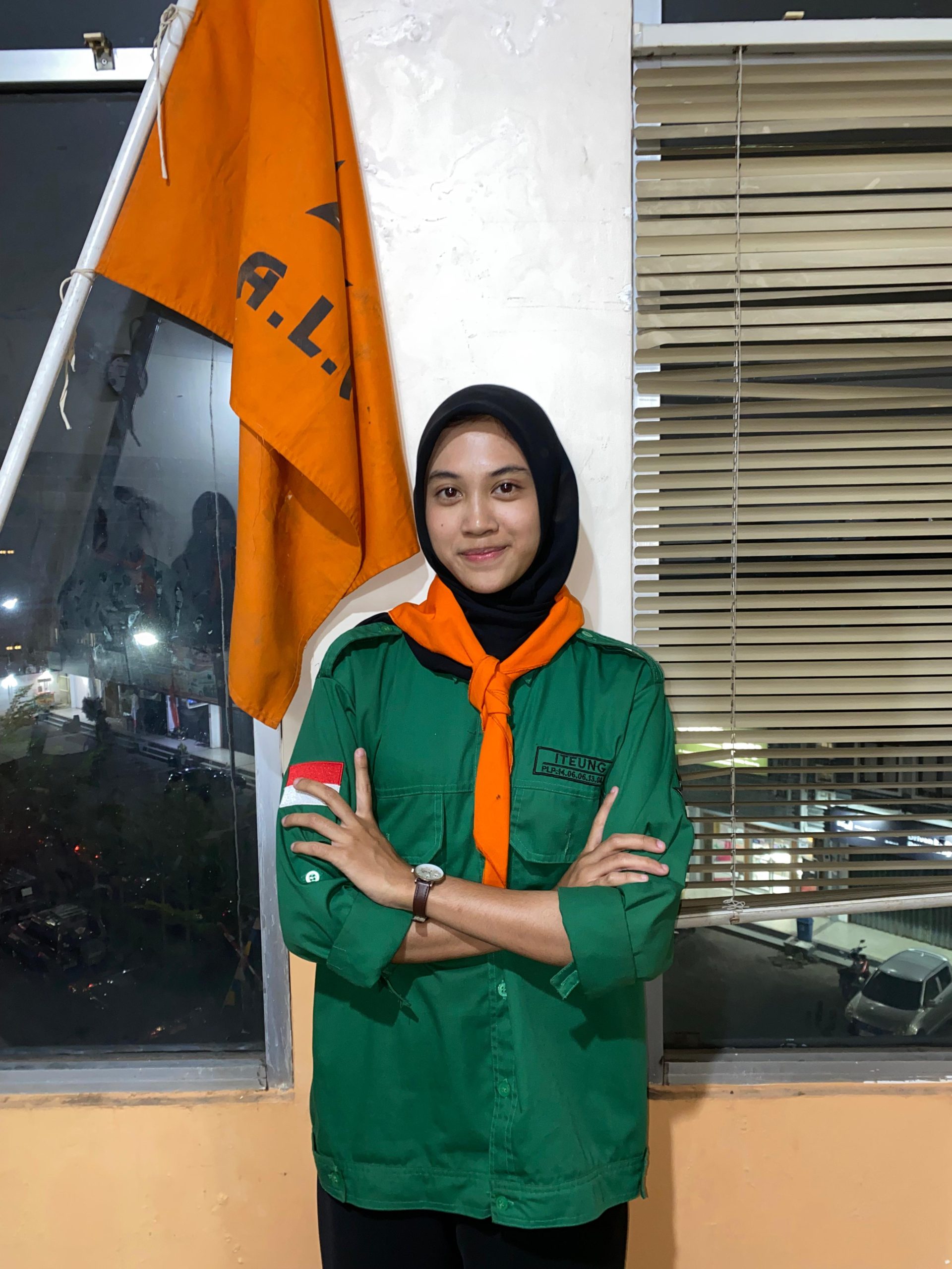 Syifa Awalina (PLP.14.06.06.13-08.JC